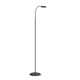 Golvlampa Halo Design Fix LED 1L