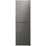 Kyl/Frys Cylinda KF2266XLFRFHE