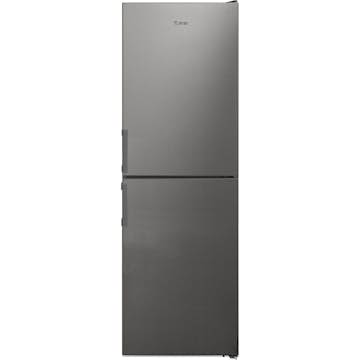 Kyl/Frys Cylinda KF2266XLFRFHE