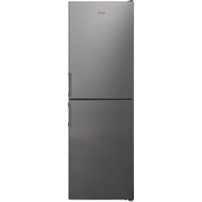 Kyl/Frys Cylinda KF2266XLFRFHE