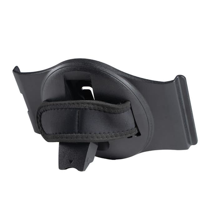 Handrem Ulefone Med Stativ För Armor Pad 2