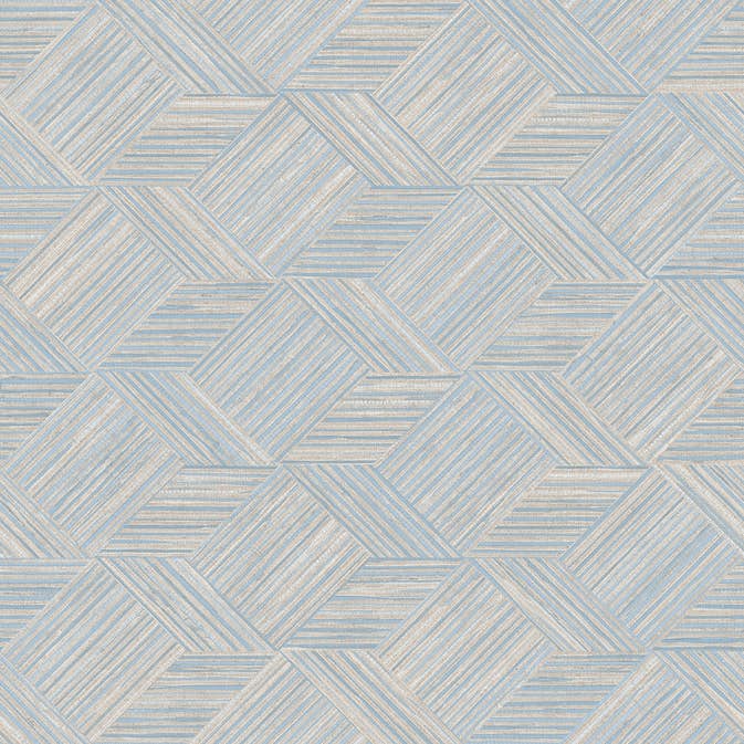 Tapet Galerie Wallcoverings Evergreen 7356