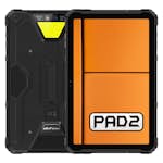 Surfplatta Ulefone Armor Pad 2