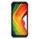 Smartphone Ulefone Power Armor 18 Ultra 12+512GB
