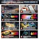 Smartphone Ulefone Power Armor 18 Ultra 12+512GB