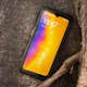 Smartphone Ulefone Power Armor 18 Ultra 12+512GB