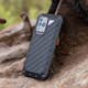Smartphone Ulefone Power Armor 18 Ultra 12+512GB