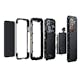 Smartphone Ulefone Power Armor 18 Ultra 12+512GB