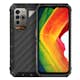 Smartphone Ulefone Power Armor 18 Ultra 12+512GB