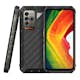 Smartphone Ulefone Power Armor 18 Ultra 12+512GB