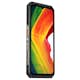 Smartphone Ulefone Power Armor 18 Ultra 12+512GB