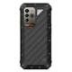 Smartphone Ulefone Power Armor 18 Ultra 12+512GB