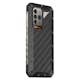 Smartphone Ulefone Power Armor 18 Ultra 12+512GB