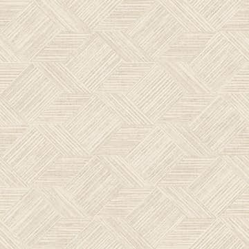 Tapet Galerie Wallcoverings Evergreen 7357