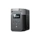 Powerstation Ecoflow Delta 2 Kapacitet 1024 (Wh)