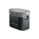 Powerstation Ecoflow Delta 2 Kapacitet 1024 (Wh)