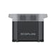 Powerstation Ecoflow Delta 2 Kapacitet 1024 (Wh)