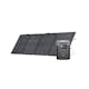 Powerstation Ecoflow Delta 2 Kapacitet 1024 (Wh)