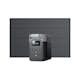 Powerstation Ecoflow Delta 2 Kapacitet 1024 (Wh)