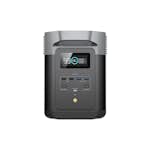 Powerstation Ecoflow Delta 2 Kapacitet 1024 (Wh)