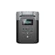Powerstation Ecoflow Delta 2 Kapacitet 1024 (Wh)