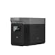 Extrabatteri Ecoflow Delta 2 Kapacitet 1024 (Wh)