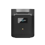 Extrabatteri Ecoflow Delta 2 Kapacitet 1024 (Wh)