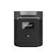 Extrabatteri Ecoflow Delta 2 Kapacitet 1024 (Wh)