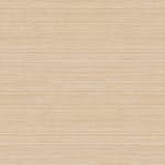 Tapet Galerie Wallcoverings Evergreen 7364