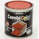 Combicolor Rust-Oleum