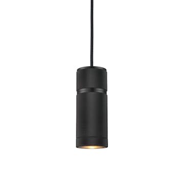 Taklampa Halo Design The Small