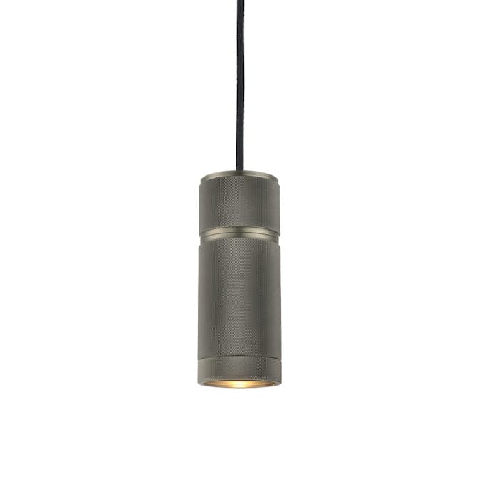 Taklampa Halo Design The Small