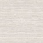 Tapet Galerie Wallcoverings Evergreen 7369