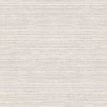 Tapet Galerie Wallcoverings Evergreen 7369