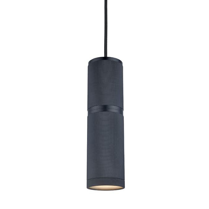 Taklampa Halo Design The Xl