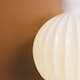 Taklampa Halo Design Ball E27