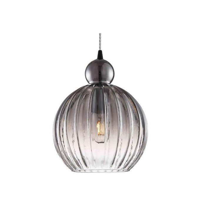 Taklampa Halo Design Ball E27