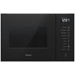 Mikrovågsugn Cylinda IM5341L Med Grill