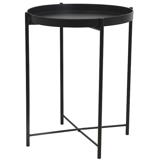 Sidobord Day Ø38 cm