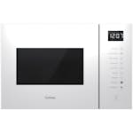 Mikrovågsugn Cylinda IM5341L Med Grill