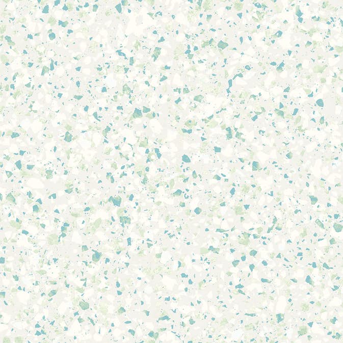 Tapet Galerie Wallcoverings Evergreen 7373