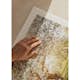 Poster Gallerix Blossom Meadow