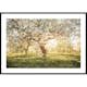 Poster Gallerix Blossom Meadow