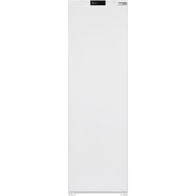 Integrerat Kylskåp Cylinda KI6377NEHE 294L Volym, Energieffektivitet E, Omhängbar Dörr