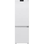 Integrerad Kyl/Frys Cylinda KFI6377NEHE