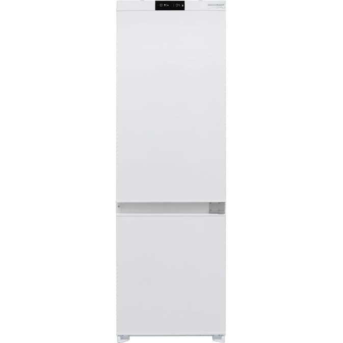 Integrerad Kyl/Frys Cylinda KFI6377NEHE