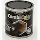 Combicolor Hammertone Rust-Oleum