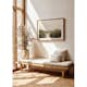 Poster Gallerix Coastal Dawn Escape