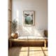 Poster Gallerix Mediterranean Escape View