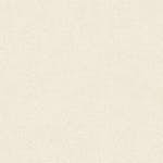 Tapet Galerie Wallcoverings Evergreen 7382